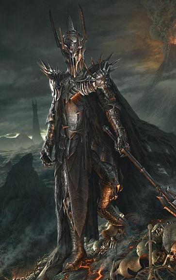 lord of the rings wiki lord of the rings wiki