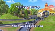 FamousEmery1