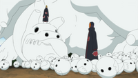 Kibaku Jirai