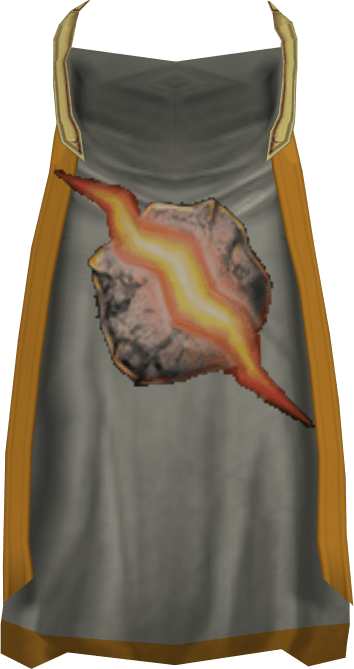 Runecrafting_cape_(t)_detail.png