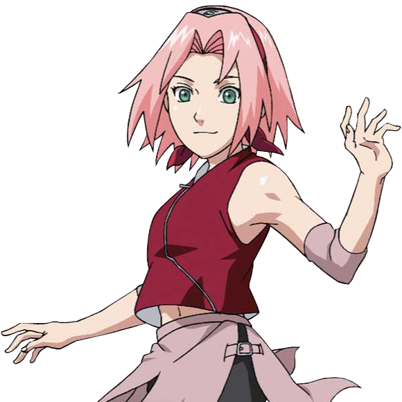 Image Naruto shippuden sakura haruno render by sugar mochiid5o8wd5 Image Naruto shippuden sakura haruno render by sugar mochiid5o8wd5