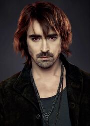 Garrett-599543 429620310414534 2091071302 n-1-