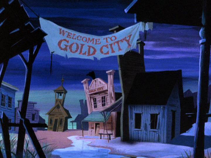Gold_City.png