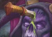 MindnumbingPoison1TCG