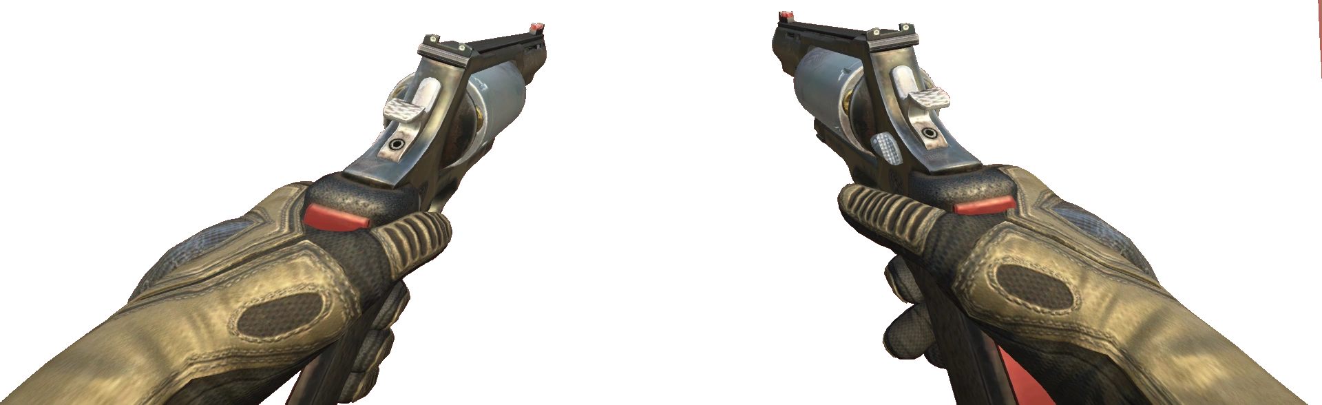 Image Executioner Dual Wield BOII.png The Call of Duty Wiki Black