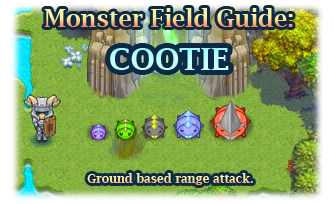 Monster-Field-Guide-Cootie.png