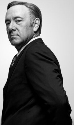 Frank_Underwood