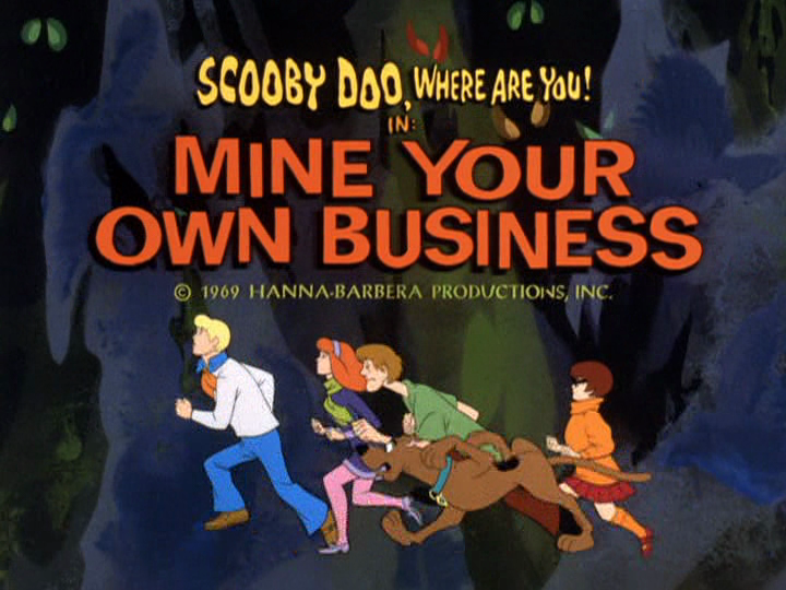 [Image: Mine_Your_Own_Business_%28SDWAY%29_title_card.png]