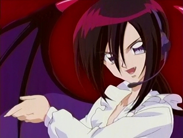 Lady Bat - Villains Wiki - villains, bad guys, comic books, anime