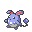 20131113002747!Azumarill_Mini_Sprite.png