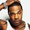 Busta Rhymes-icon
