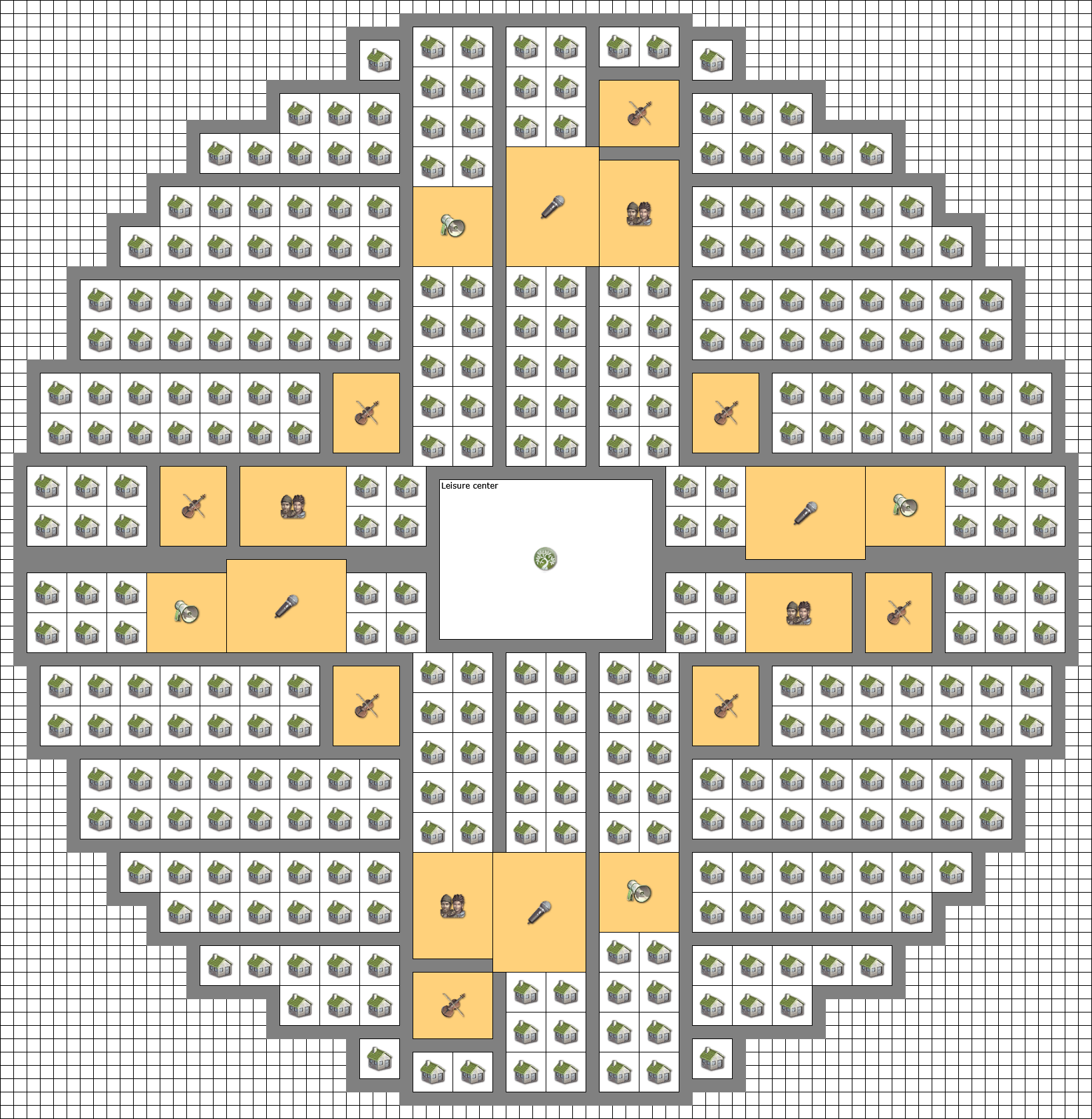 anno 2070 building layouts