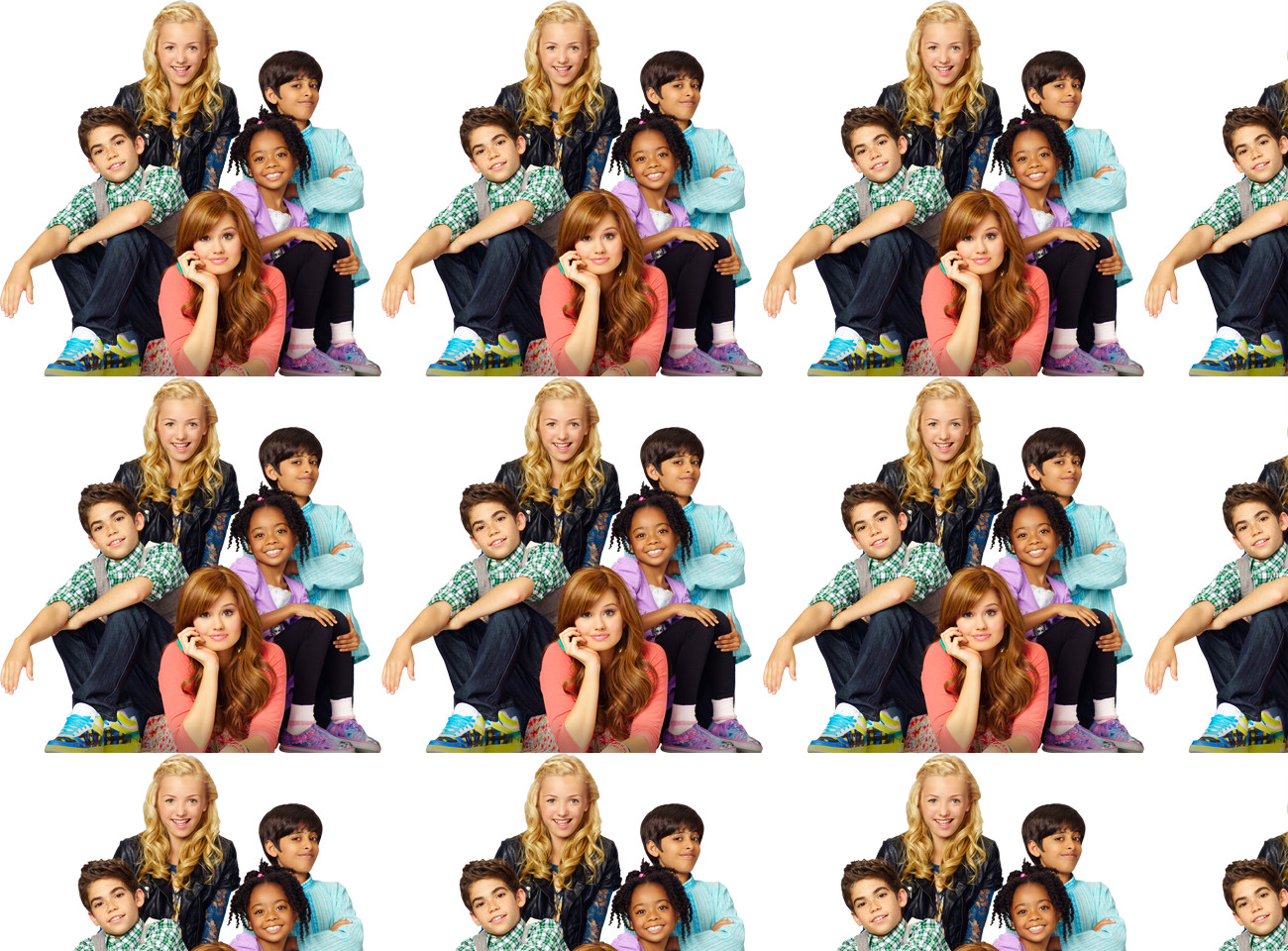 emma and luke from jessie dating 19 september 2018 cameron boyce news, gossip, photos of cameron boyce, biography, cameron boyce girlfriend list 2016 relationship history cameron. emma and luke from jessie dating 19 september 2018 cameron boyce news, gossip, photos of cameron boyce, biography, cameron boyce girlfriend list 2016 relationship history cameron.