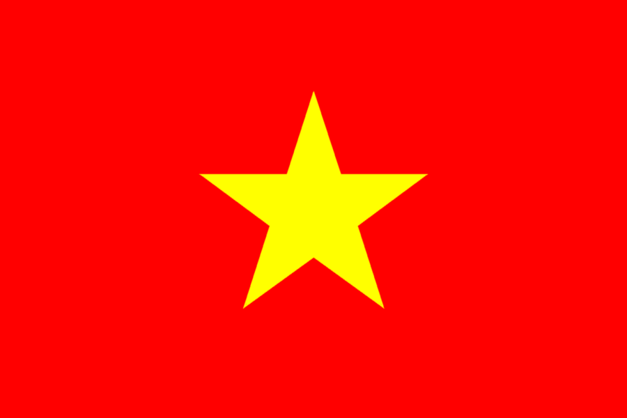 [Image: Vietnam-flag.gif]