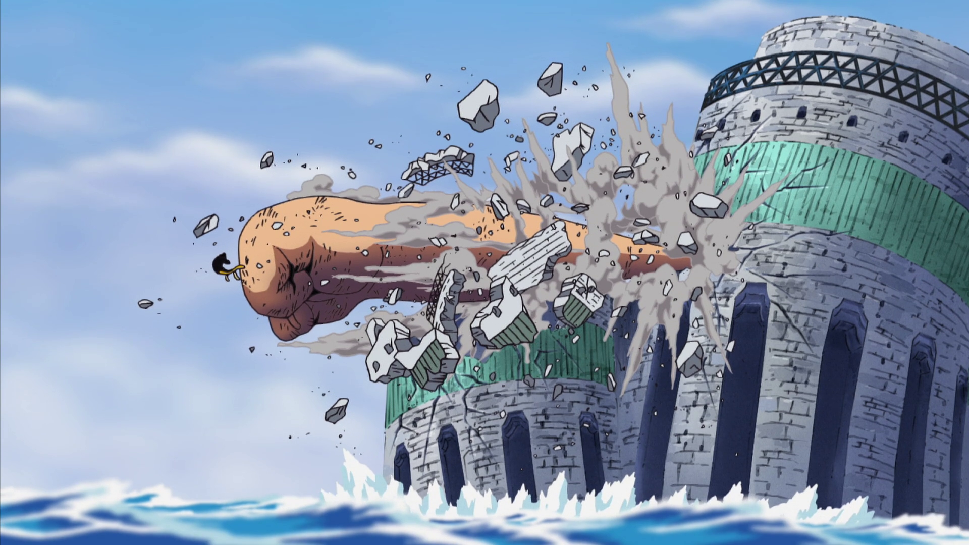 http://img2.wikia.nocookie.net/__cb20130115182541/onepiece/it/images/f/f7/Gear_Third_contro_Lucci.png