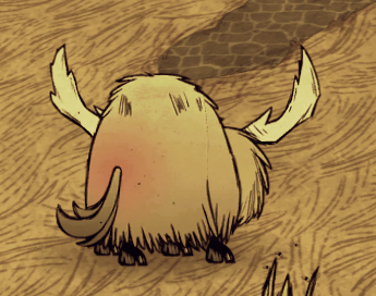 butterfly dont starve wiki butterfly dont starve wiki