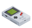 130px-0%2C360%2C5%2C323-Gameling.png