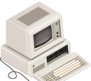 130px-0%2C360%2C5%2C323-PC.png