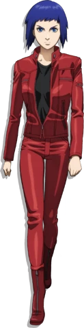 123px-Kusanagi_arise.png