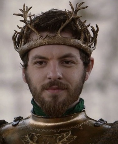 Renly_profile.jpg