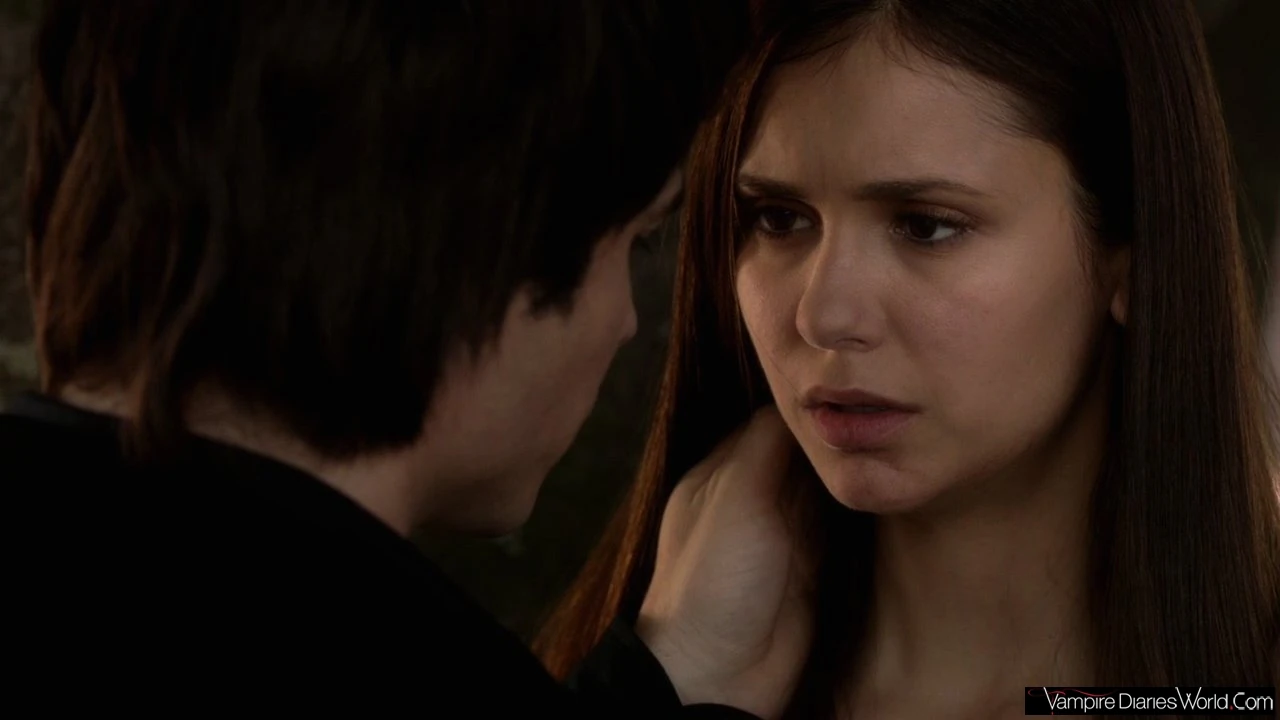 402VampireDiaries0804