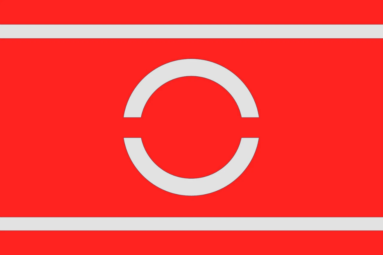 Pan National Union Cyber Nations Wiki