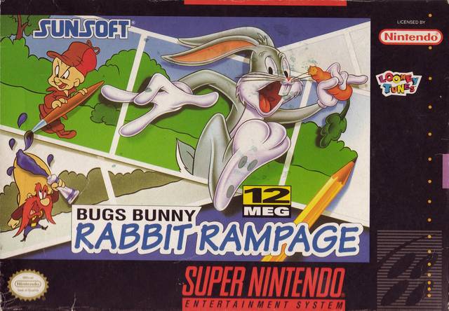 Bugs_Bunny_Rabbit_Rampage_(NA).jpg