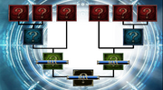 C6-3Evolve