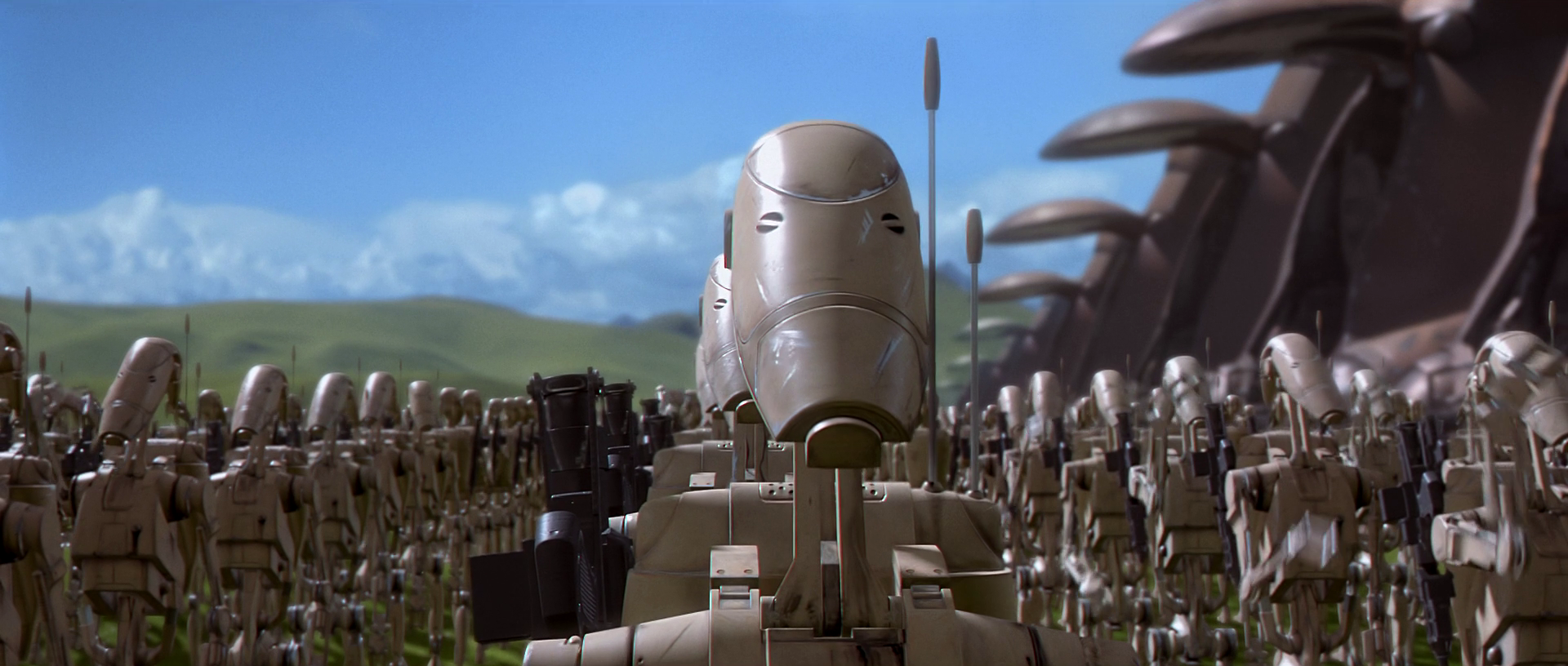 Battle_Droid_Army.png