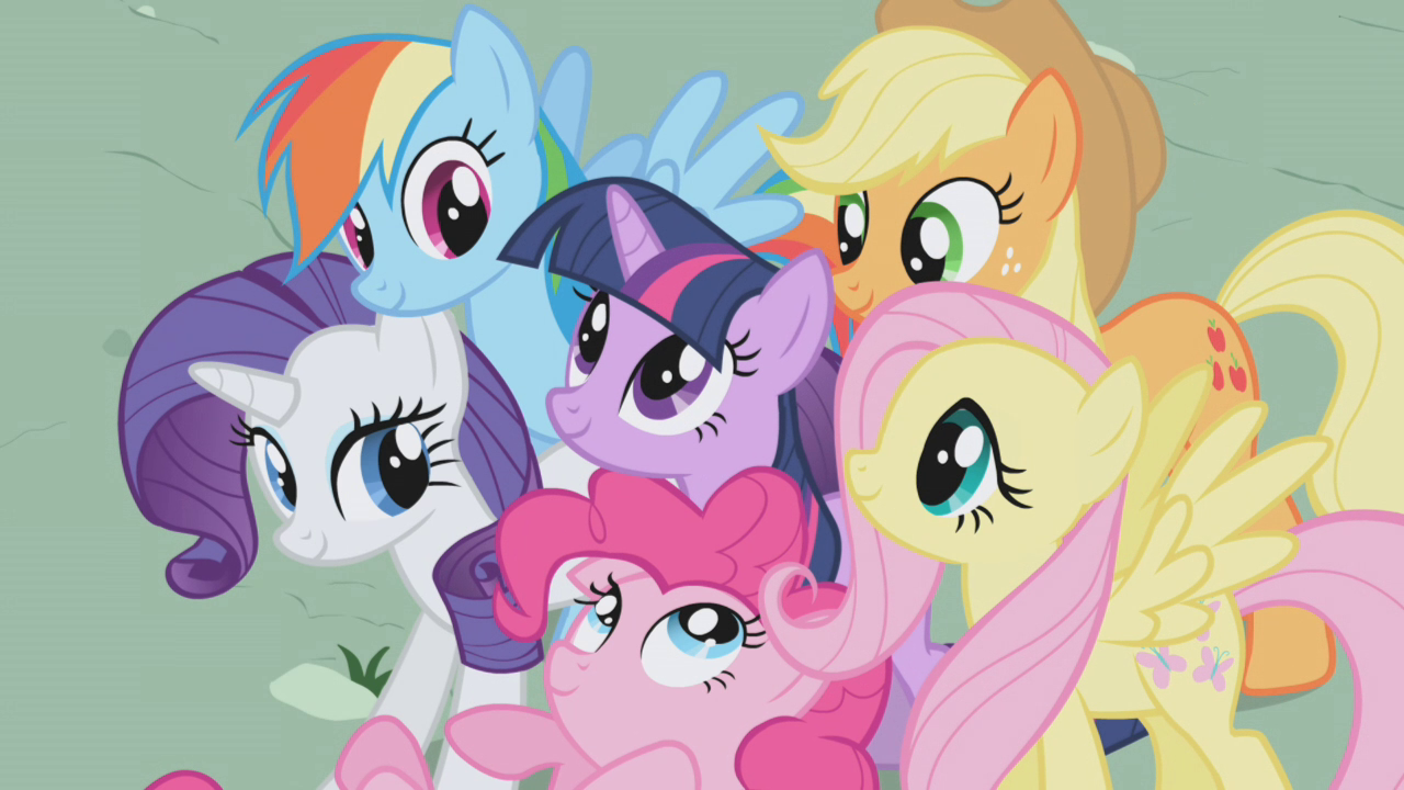 http://img2.wikia.nocookie.net/__cb20130118040718/mlp/images/6/61/Twilight_friends_S1E02.png