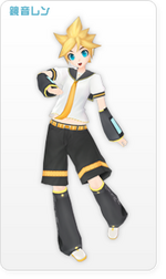 M len