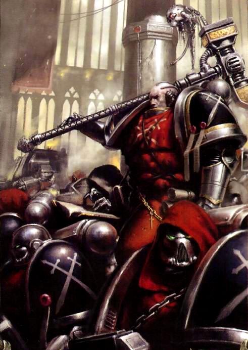 Guards_Cov_Astartes.jpg