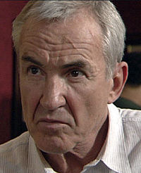 EEArchieMitchell