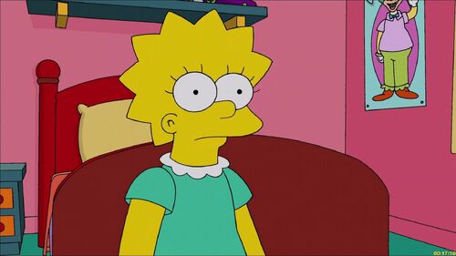 The Simpsons S24E10 A Test Before Trying 1080p WEB-DL DD5.1 H.264-CrazyHDSource.jpeg