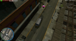 ASoD5