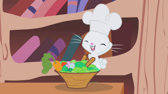 640px-Angel_as_a_chef_S1E3.png