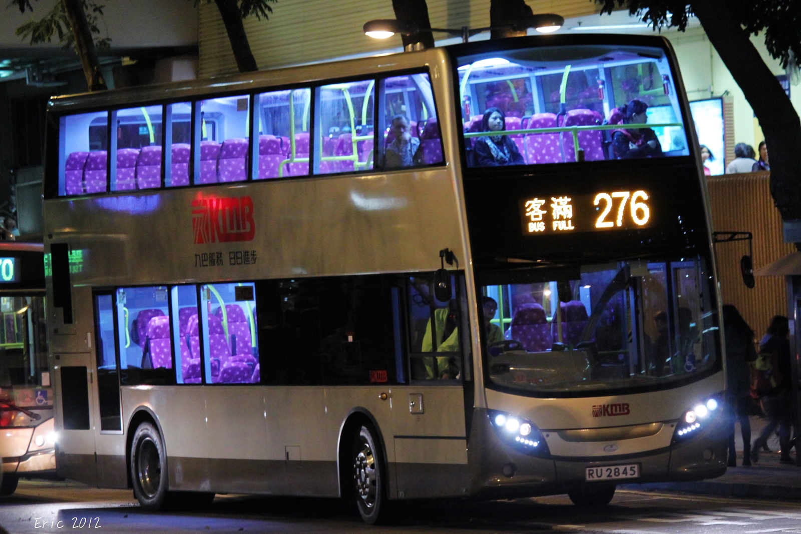 RU2845@276(1222).JPG
