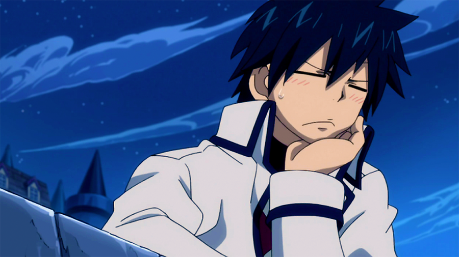erza blush nsfw nude erza blush nsfw nude