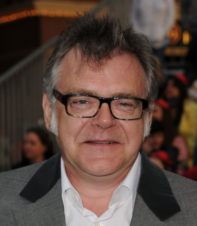 Kevin McNally - Kevin_McNally