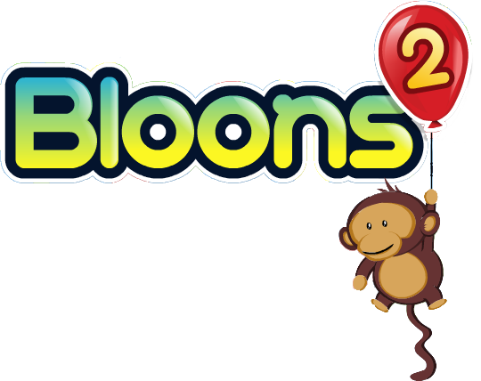 bloons 2 editor