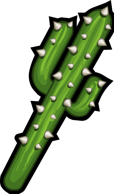 cactus mccoy 5