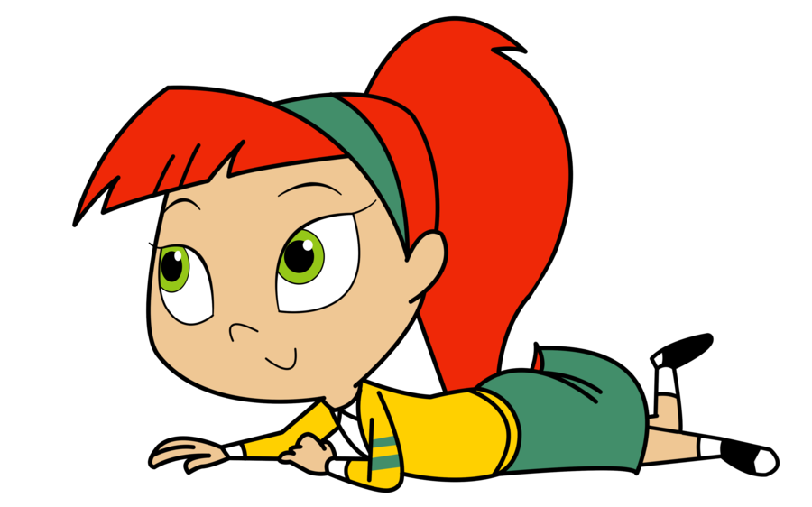 Police Roxanne Police Roxanne