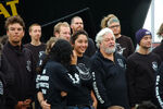 Paul Watson 2005
