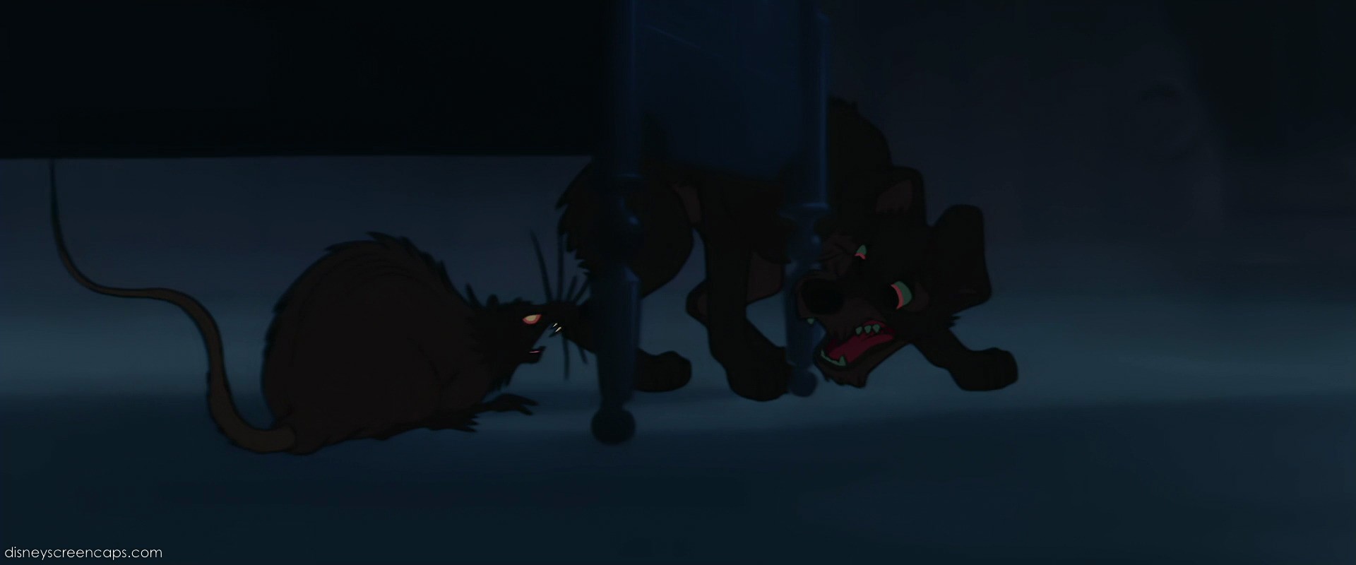 lady and the tramp and cultural While lady and the tramp ii: scamp's adventure is a bright romp in the style of child-oriented disney productions, it also possesses new age properties by comparison of the volume of impudence in it, the 84 score of lady and the trmp ii made it numerically equivalent to the scores earned by pg movies. lady and the tramp and cultural While lady and the tramp ii: scamp's adventure is a bright romp in the style of child-oriented disney productions, it also possesses new age properties by comparison of the volume of impudence in it, the 84 score of lady and the trmp ii made it numerically equivalent to the scores earned by pg movies.