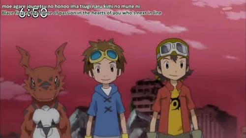 ... _Xros_Wars_Episode_78_Online_English_Dubbed-Subbed_Episodes10.jpg