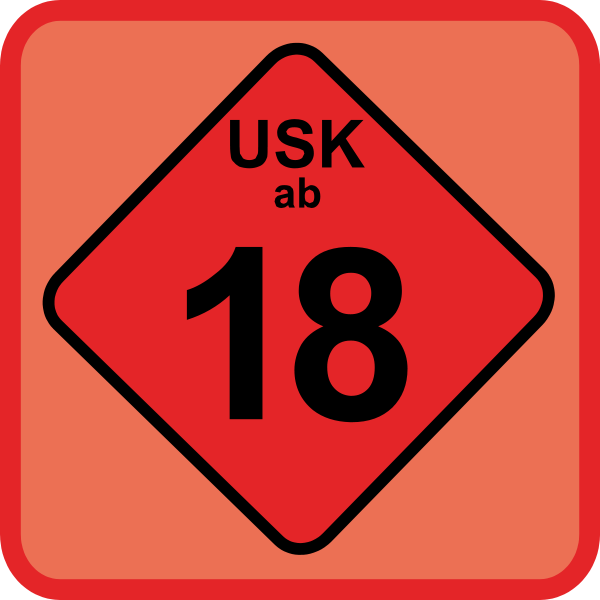 Bild - USK18.png – Dead Space Wiki