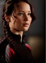 -The-Hunger-Games-stills-katniss-everdeen-24855186-2560-1707.jpg