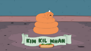 Adventuretime pup kimkilwhan.png (48 KB) Adventuretime pup kimkilwhan