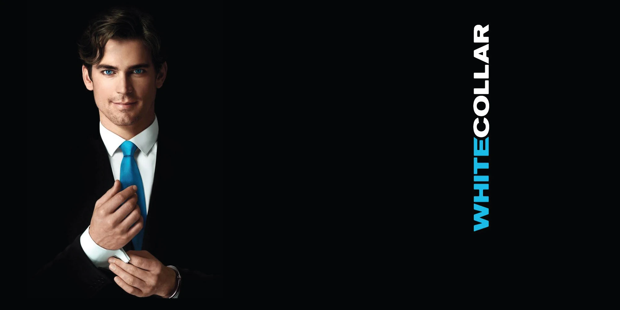 History of white collar crime