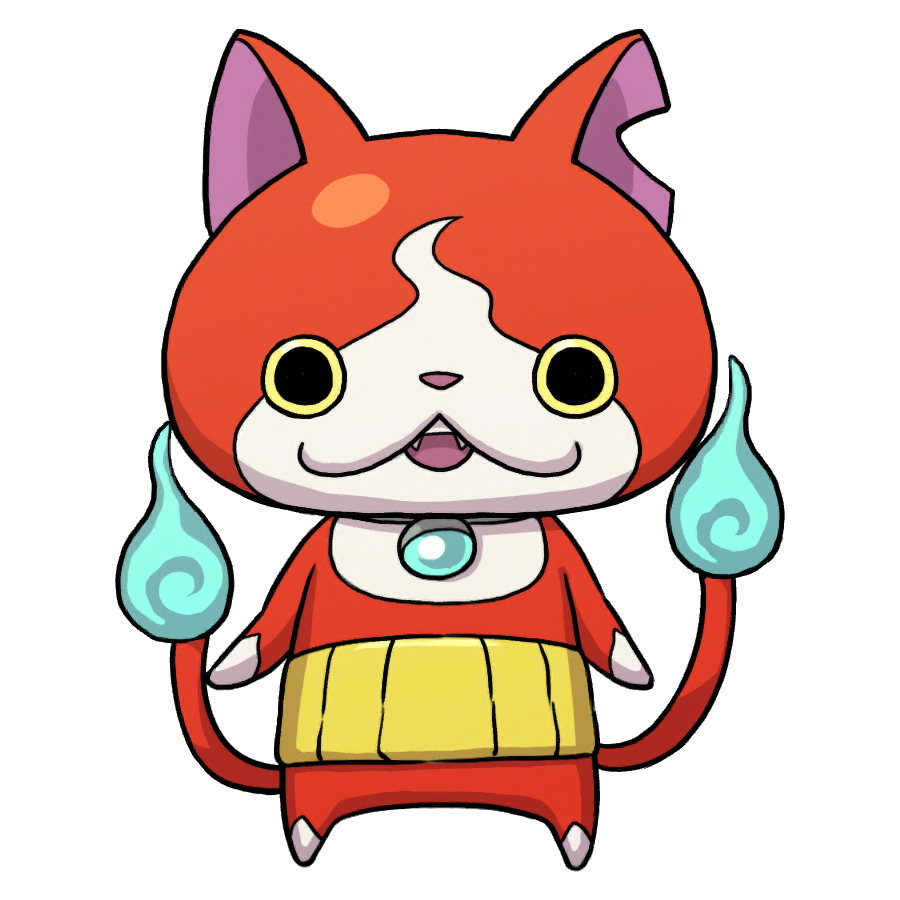 Jibanyan.png
